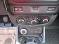 Dacia Duster Sensation dCi 110 S&ampS 4WD AHK,Navi,AWD Bleu - thumbnail 17