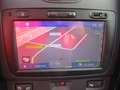 Dacia Duster Sensation dCi 110 S&ampS 4WD AHK,Navi,AWD Bleu - thumbnail 15