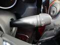 Dacia Duster Sensation dCi 110 S&ampS 4WD AHK,Navi,AWD Bleu - thumbnail 13