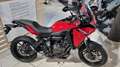 Yamaha Tracer 7 Rouge - thumbnail 4