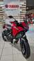Yamaha Tracer 7 Rouge - thumbnail 1