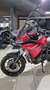 Yamaha Tracer 7 Rouge - thumbnail 5
