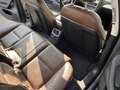 Audi A6 Avant 2.0 TDI Advance EXPORT | XENON | LEDER | CRU Gris - thumbnail 20