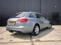 Audi A6 Avant 2.0 TDI Advance EXPORT | XENON | LEDER | CRU Gris - thumbnail 9