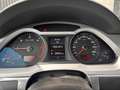 Audi A6 Avant 2.0 TDI Advance EXPORT | XENON | LEDER | CRU Gris - thumbnail 10