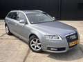 Audi A6 Avant 2.0 TDI Advance EXPORT | XENON | LEDER | CRU Gris - thumbnail 5