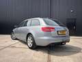 Audi A6 Avant 2.0 TDI Advance EXPORT | XENON | LEDER | CRU Gris - thumbnail 8