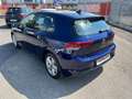 Volkswagen Golf VIII 1.0 TSI EVO Life Blu/Azzurro - thumbnail 4