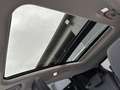 Ford Kuga 2.5 Plug-In Hybrid Vignale NAV+LED+PANO+ACC Negru - thumbnail 10