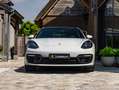Porsche Panamera 4S e-Hybrid / Head-Up / Pano / ACC / 360 camera Gris - thumbnail 3