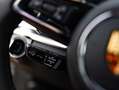 Porsche Panamera 4S e-Hybrid / Head-Up / Pano / ACC / 360 camera Gris - thumbnail 17