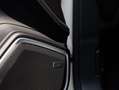 Porsche Panamera 4S e-Hybrid / Head-Up / Pano / ACC / 360 camera Gris - thumbnail 23