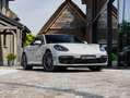 Porsche Panamera 4S e-Hybrid / Head-Up / Pano / ACC / 360 camera Gris - thumbnail 1