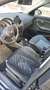 SEAT Ibiza 1.2 12V Reference - thumbnail 5