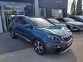 Peugeot 5008 1,6 BlueHDI 120 S&S EAT6 GT Line Grün - thumbnail 3