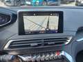 Peugeot 5008 1,6 BlueHDI 120 S&S EAT6 GT Line Grün - thumbnail 16
