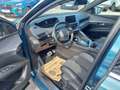 Peugeot 5008 1,6 BlueHDI 120 S&S EAT6 GT Line Grün - thumbnail 12