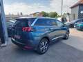 Peugeot 5008 1,6 BlueHDI 120 S&S EAT6 GT Line Grün - thumbnail 5