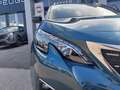 Peugeot 5008 1,6 BlueHDI 120 S&S EAT6 GT Line Grün - thumbnail 21