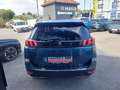 Peugeot 5008 1,6 BlueHDI 120 S&S EAT6 GT Line Grün - thumbnail 6