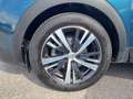 Peugeot 5008 1,6 BlueHDI 120 S&S EAT6 GT Line Grün - thumbnail 20