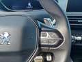 Peugeot 5008 1,6 BlueHDI 120 S&S EAT6 GT Line Grün - thumbnail 15