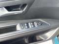 Peugeot 5008 1,6 BlueHDI 120 S&S EAT6 GT Line Grün - thumbnail 13