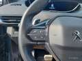 Peugeot 5008 1,6 BlueHDI 120 S&S EAT6 GT Line Grün - thumbnail 14