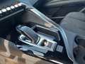 Peugeot 5008 1,6 BlueHDI 120 S&S EAT6 GT Line Grün - thumbnail 19
