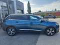 Peugeot 5008 1,6 BlueHDI 120 S&S EAT6 GT Line Grün - thumbnail 4