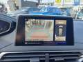 Peugeot 5008 1,6 BlueHDI 120 S&S EAT6 GT Line Grün - thumbnail 17