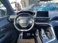 Peugeot 5008 1,6 BlueHDI 120 S&S EAT6 GT Line Grün - thumbnail 11