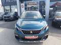 Peugeot 5008 1,6 BlueHDI 120 S&S EAT6 GT Line Grün - thumbnail 2