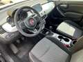 Fiat 500X 2019 1.0 T3 Urban 120cv Km 80000 Ottimo Stato Bianco - thumbnail 6