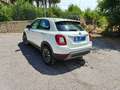Fiat 500X 2019 1.0 T3 Urban 120cv Km 80000 Ottimo Stato Bianco - thumbnail 5