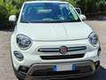 Fiat 500X 2019 1.0 T3 Urban 120cv Km 80000 Ottimo Stato Bianco - thumbnail 2