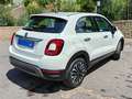Fiat 500X 2019 1.0 T3 Urban 120cv Km 80000 Ottimo Stato Bianco - thumbnail 4