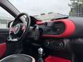 Renault Twingo Luxe Klimaautomatik Spurhalte Tempomat Weiß - thumbnail 10