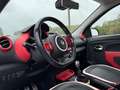Renault Twingo Luxe Klimaautomatik Spurhalte Tempomat Weiß - thumbnail 7