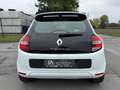Renault Twingo Luxe Klimaautomatik Spurhalte Tempomat Weiß - thumbnail 5