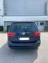 Volkswagen Sharan Trendline BMT 2,0 TDI DPF 4Motion Blau - thumbnail 4