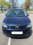Volkswagen Sharan Trendline BMT 2,0 TDI DPF 4Motion Blau - thumbnail 3