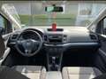 Volkswagen Sharan Trendline BMT 2,0 TDI DPF 4Motion Blau - thumbnail 5