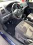 Volkswagen Sharan Trendline BMT 2,0 TDI DPF 4Motion Blau - thumbnail 6