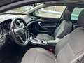 Opel Insignia Cosmo*AUTOMATIK*TÜV NEU*KLIMA*PANORAMA* Grau - thumbnail 7