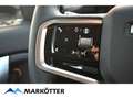 Land Rover Discovery Sport P200 S/Winter/Komfort/ACC/20 Zoll Blanc - thumbnail 20