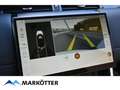 Land Rover Discovery Sport P200 S/Winter/Komfort/ACC/20 Zoll Blanc - thumbnail 19