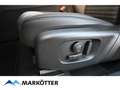 Land Rover Discovery Sport P200 S/Winter/Komfort/ACC/20 Zoll Blanc - thumbnail 23
