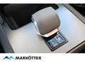 Land Rover Discovery Sport P200 S/Winter/Komfort/ACC/20 Zoll Blanc - thumbnail 22
