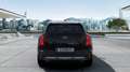 MINI Cooper Countryman Countryman C  Favoured Trim / Paket L Schwarz - thumbnail 4